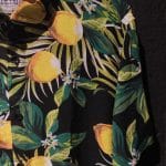 هاوایی لیمو