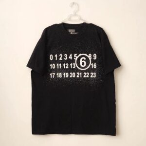 تیشرت سایز بزرگ ماکان کد 1884