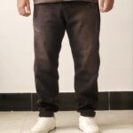 تصویر روبروی شلوار کد 2028