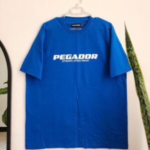 تیشرت سایز بزرگ pegador کد 1999